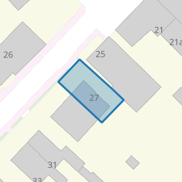 Perceel OTE00-F-2933