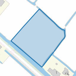 Perceel OTE00-F-2934