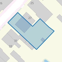 Perceel OTE00-F-2935