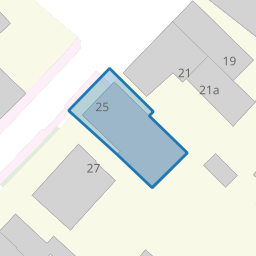 Perceel OTE00-F-2936