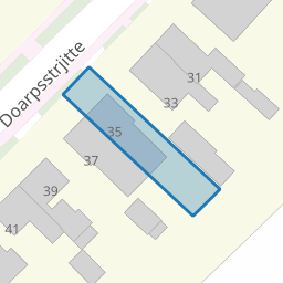 Perceel OTE00-F-2937