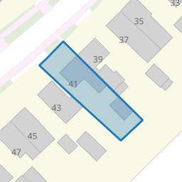 Perceel OTE00-F-2938