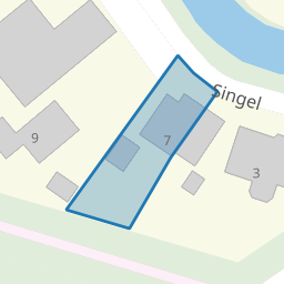 Perceel OTE00-F-2939