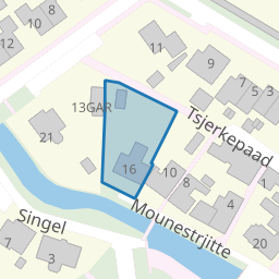 Perceel OTE00-F-2940