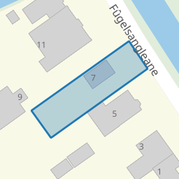 Perceel OTE00-F-2943