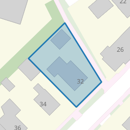 Perceel OTE00-F-2944