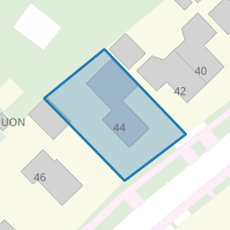 Perceel OTE00-F-2946