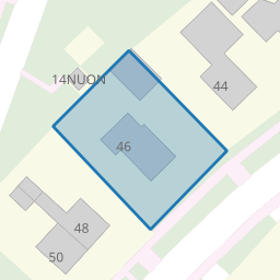 Perceel OTE00-F-2948