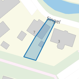 Perceel OTE00-F-2949