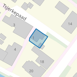 Perceel OTE00-F-2952