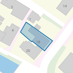 Perceel OTE00-F-2953