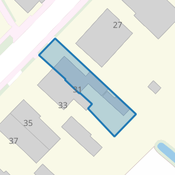 Perceel OTE00-F-2954