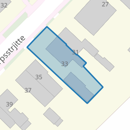 Perceel OTE00-F-2955