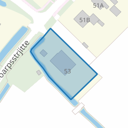 Perceel OTE00-F-2956