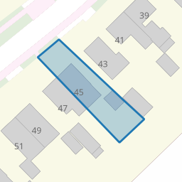 Perceel OTE00-F-2958