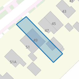 Perceel OTE00-F-2960