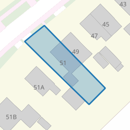 Perceel OTE00-F-2961