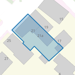 Perceel OTE00-F-2962