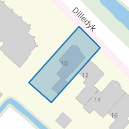 Perceel OTE00-F-2981