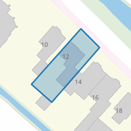 Perceel OTE00-F-2982