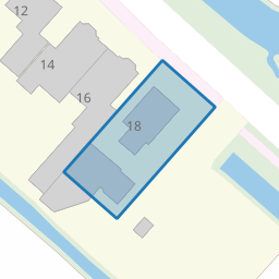 Perceel OTE00-F-2983