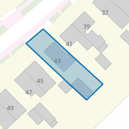 Perceel OTE00-F-2984