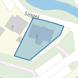 Perceel OTE00-F-2986