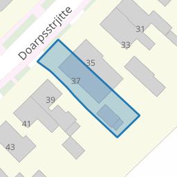 Perceel OTE00-F-2987