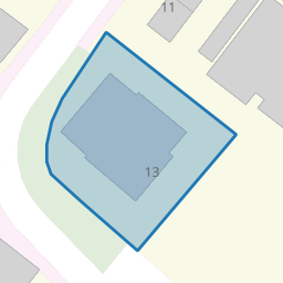 Perceel OTE00-F-2989