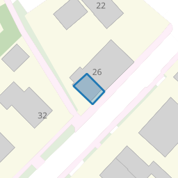 Perceel OTE00-F-2993