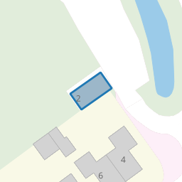 Perceel OTE00-F-2996