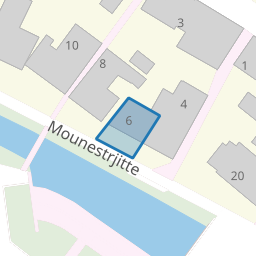 Perceel OTE00-F-2997