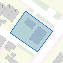 Perceel OTE00-F-2999