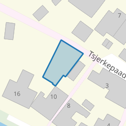 Perceel OTE00-F-3001