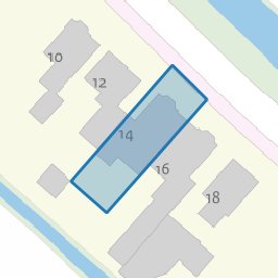 Perceel OTE00-F-3003