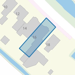 Perceel OTE00-F-3004