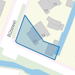 Perceel OTE00-F-3005