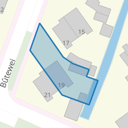 Perceel OTE00-F-3006