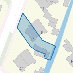 Perceel OTE00-F-3007