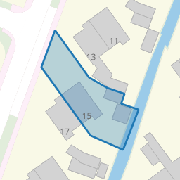 Perceel OTE00-F-3008