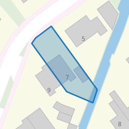 Perceel OTE00-F-3012