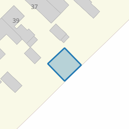 Perceel OTE00-F-3015