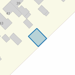 Perceel OTE00-F-3016