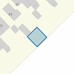 Perceel OTE00-F-3017