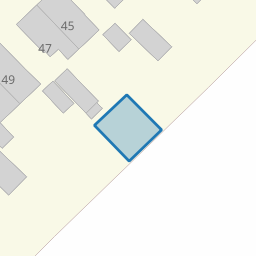 Perceel OTE00-F-3019