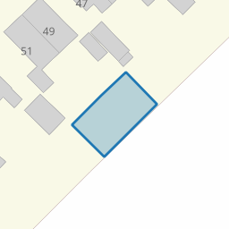 Perceel OTE00-F-3020