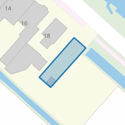 Perceel OTE00-F-3021