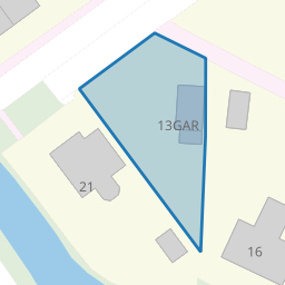 Perceel OTE00-F-3024