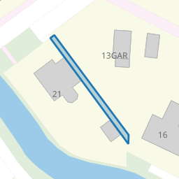 Perceel OTE00-F-3025