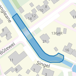 Perceel OTE00-F-3027